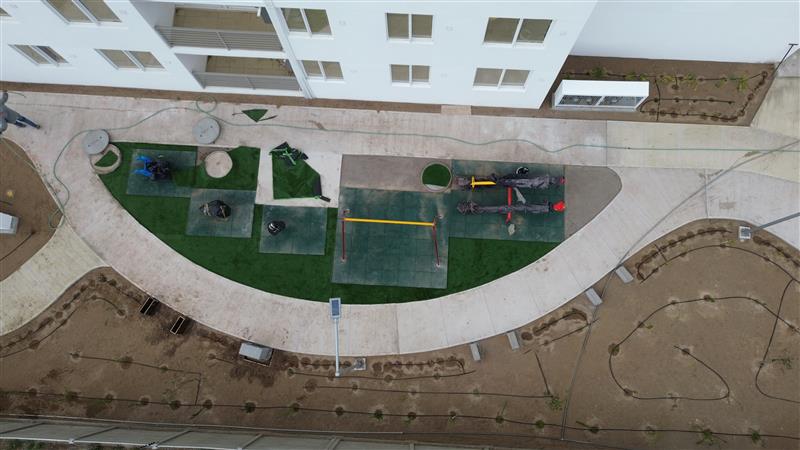 DJI_0965