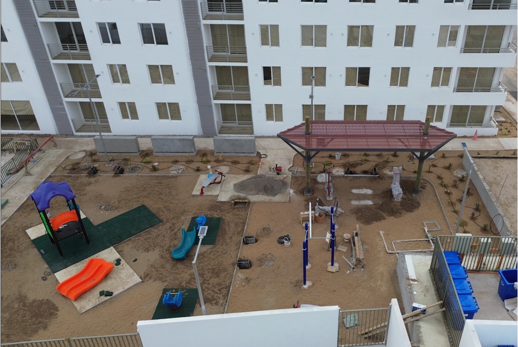 DJI_0966 1
