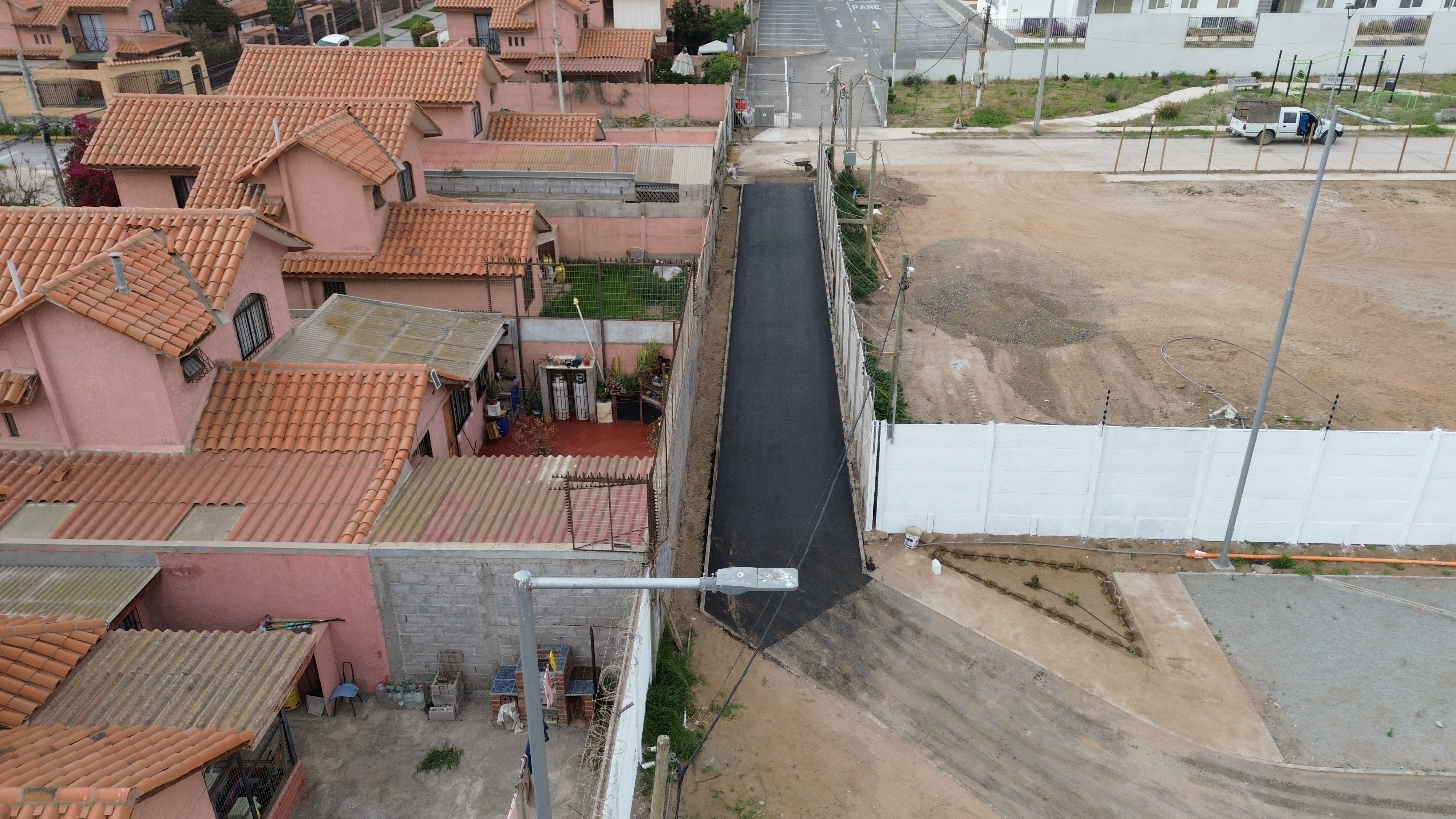 DJI_0970