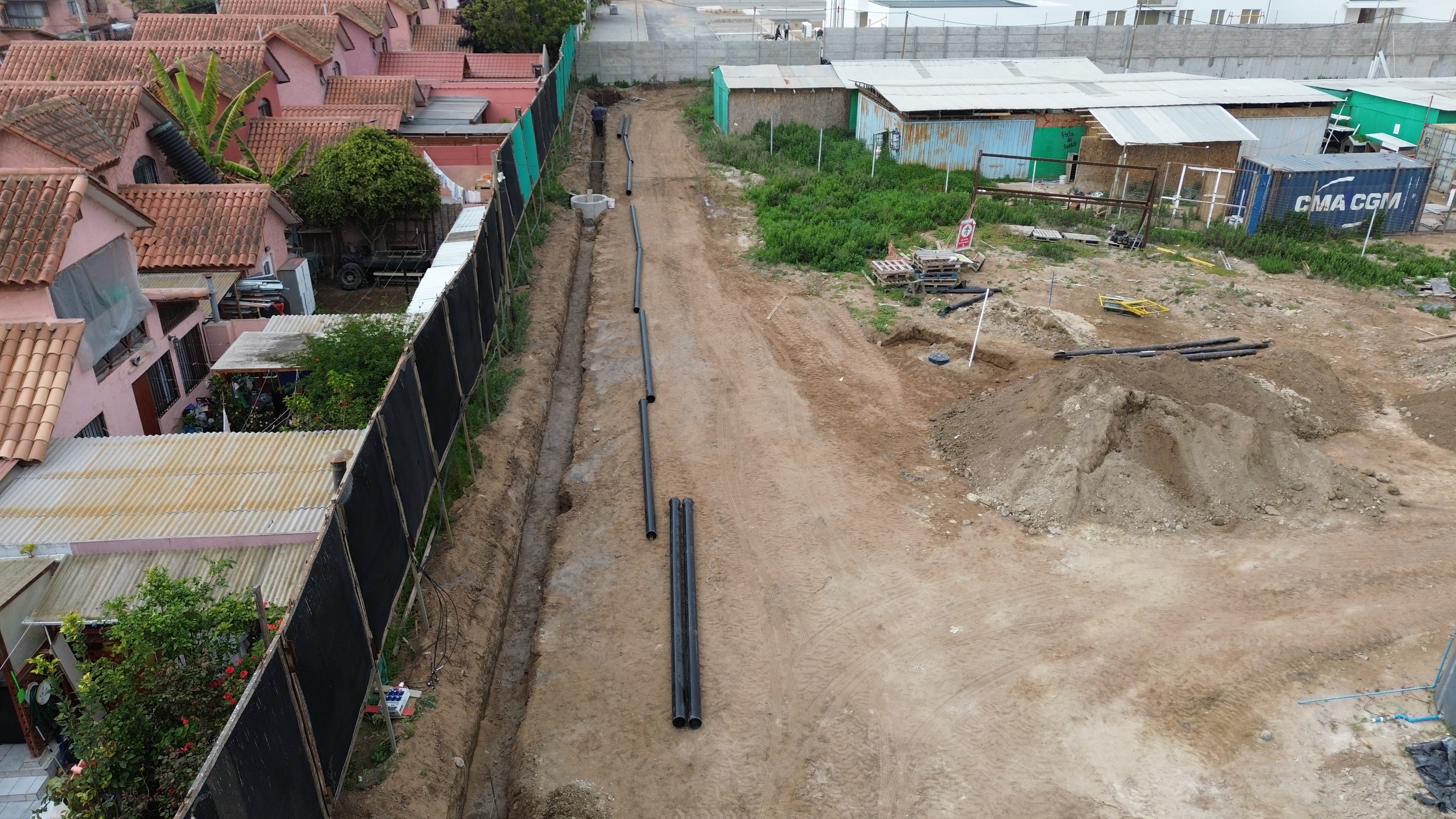 DJI_0971