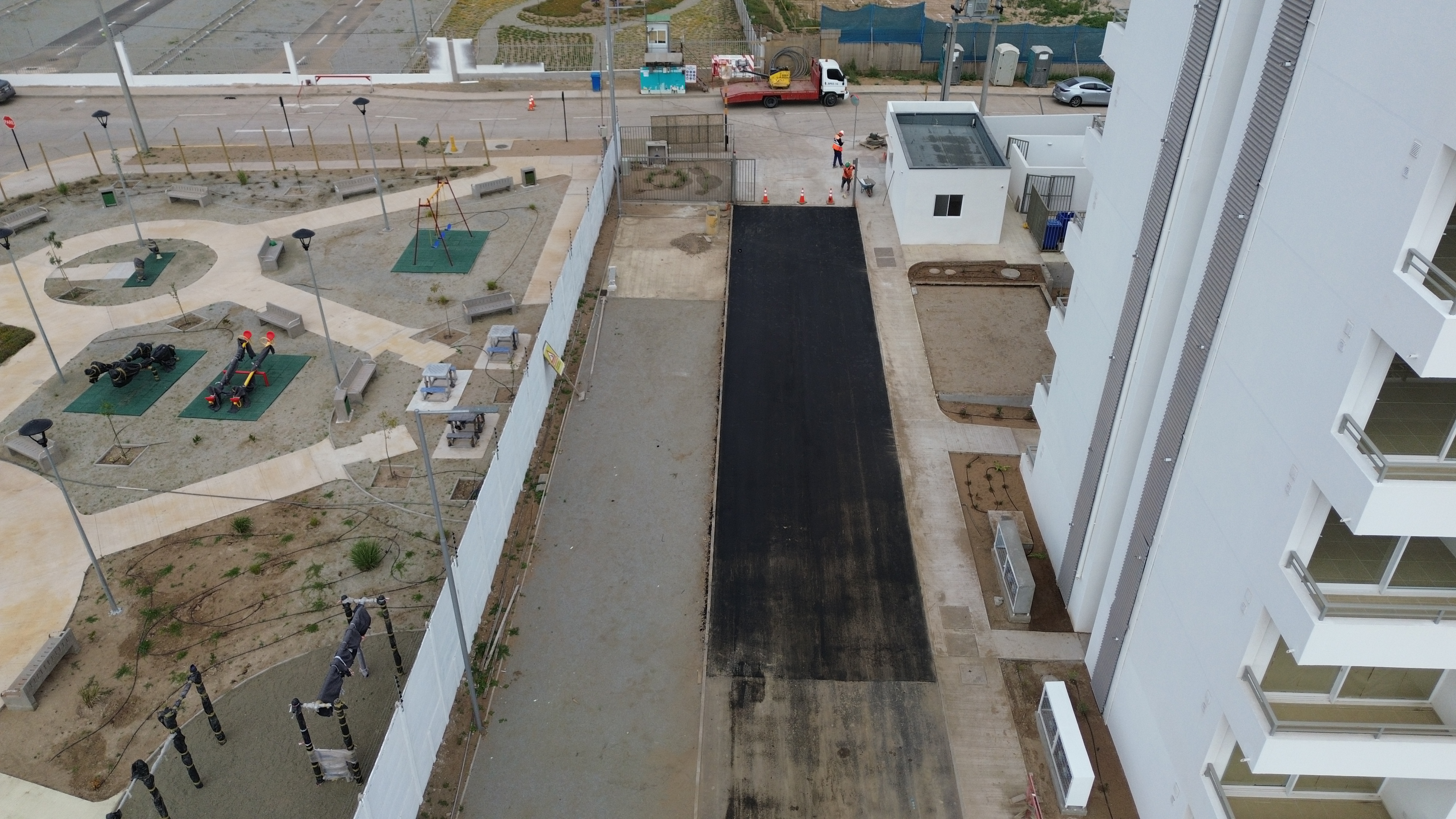 DJI_0973