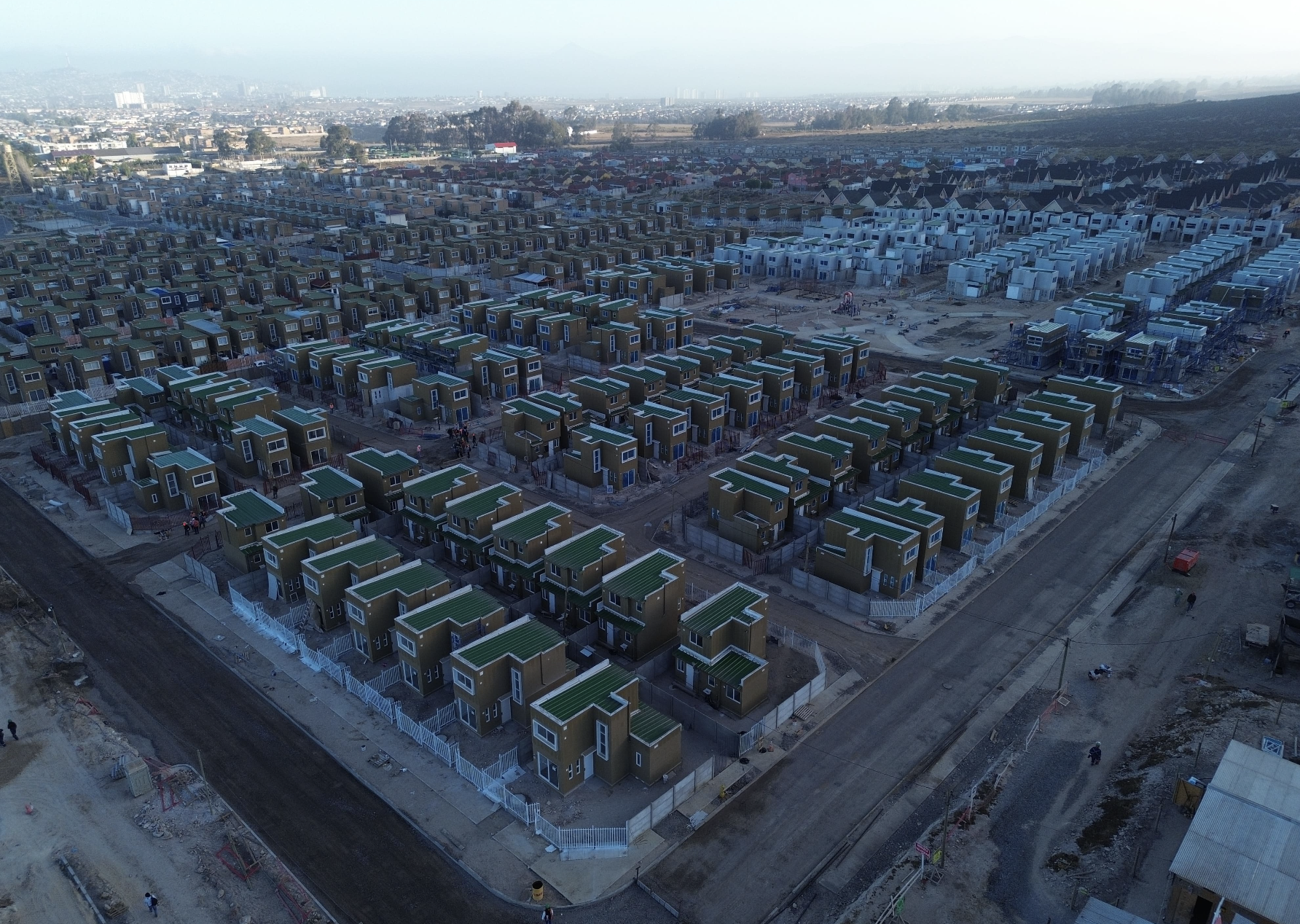 Captura de pantalla 2026-02-17 a la(s) 10.30.52