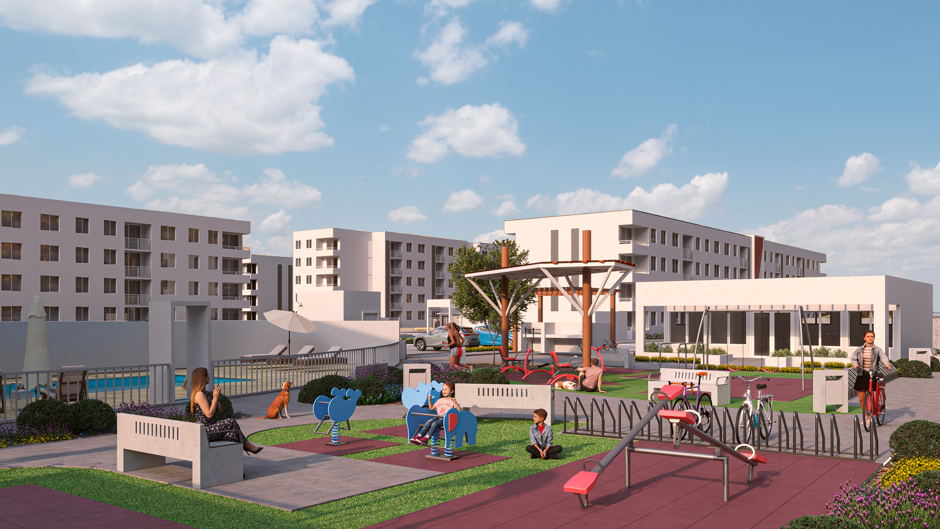 DBIV---ZONA-DE-JUEGOS