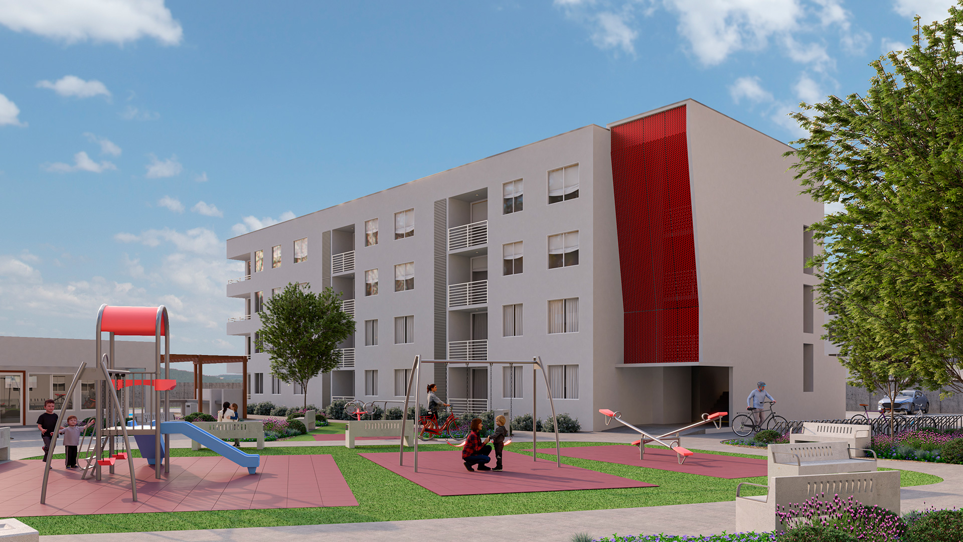 DBV---ZONA-DE-JUEGOS---FACHADA