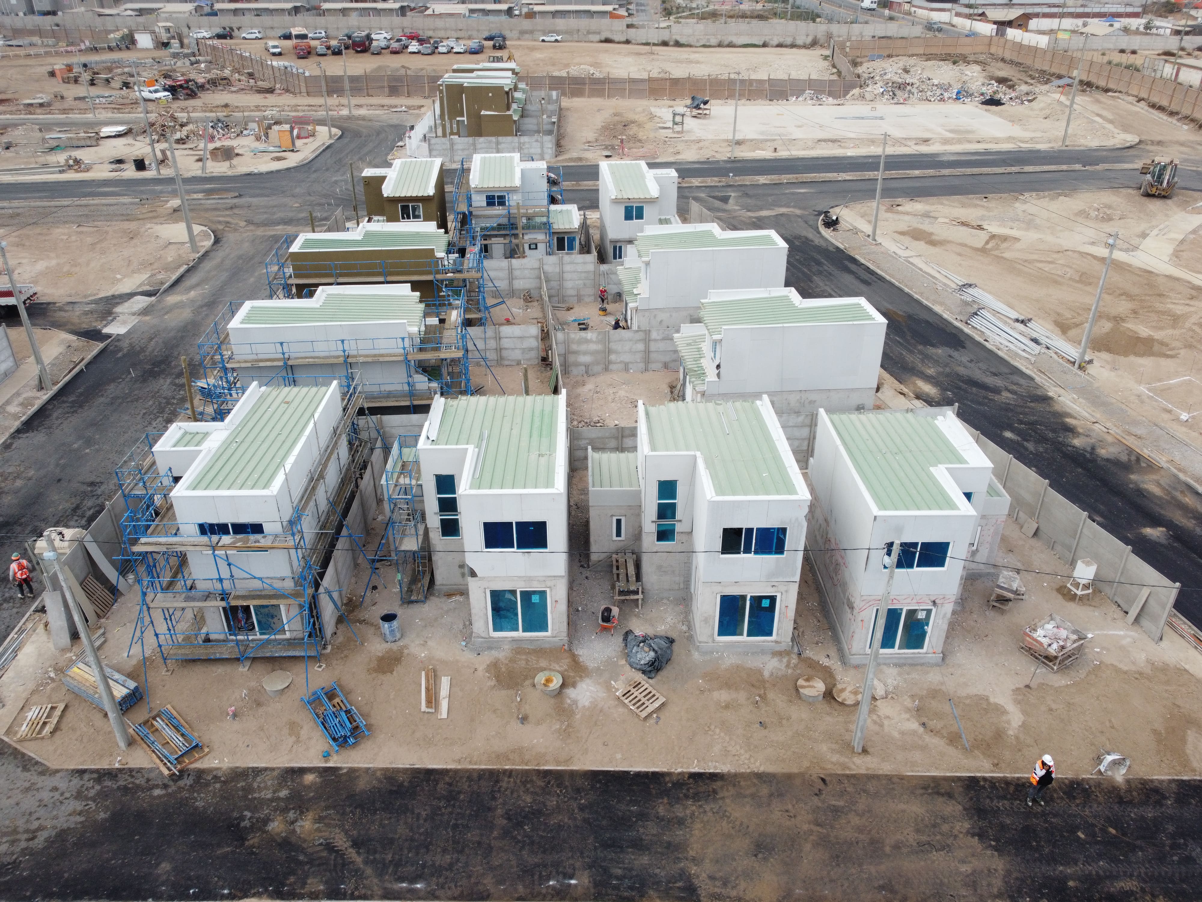 DJI_0305