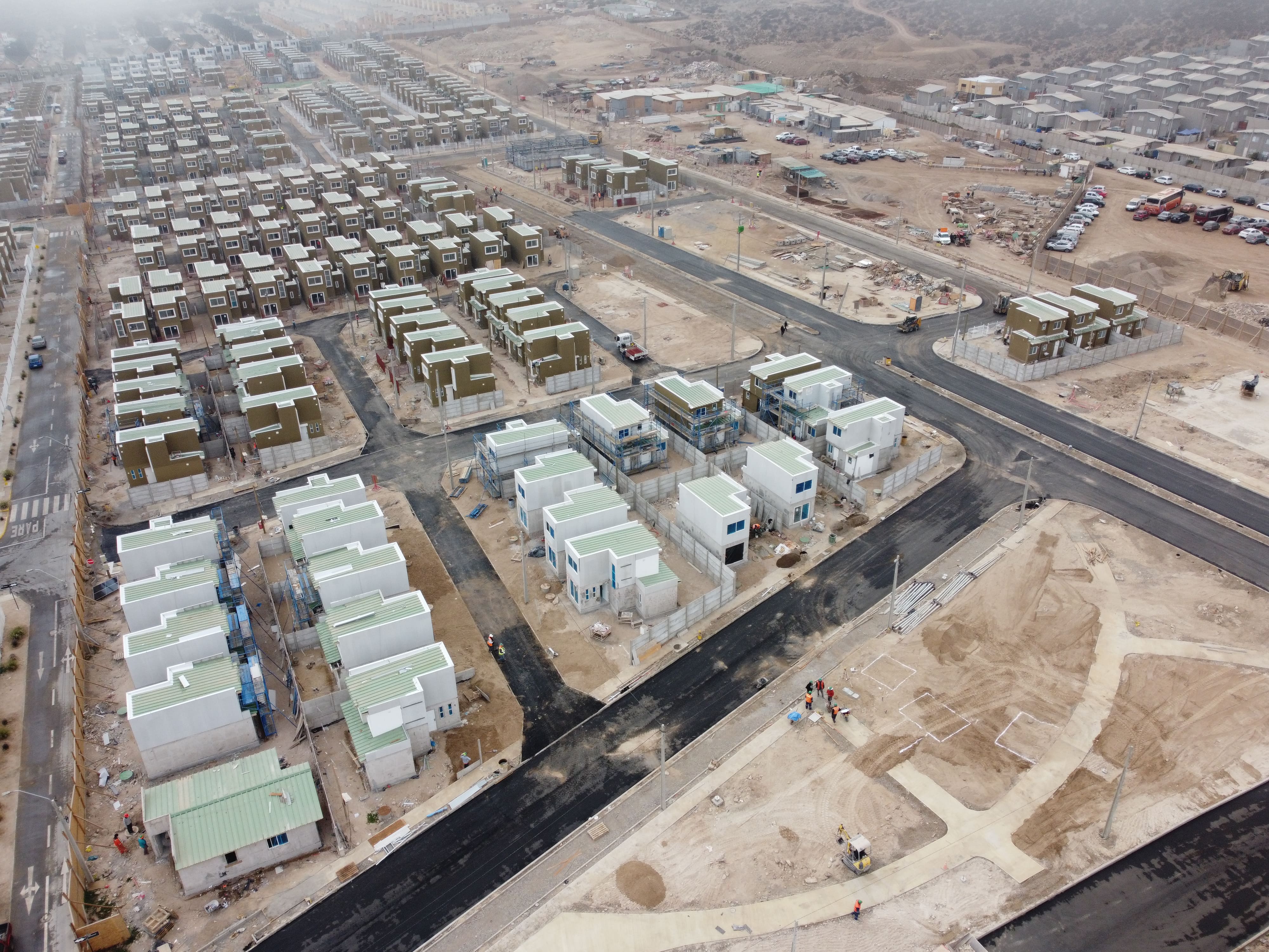DJI_0309