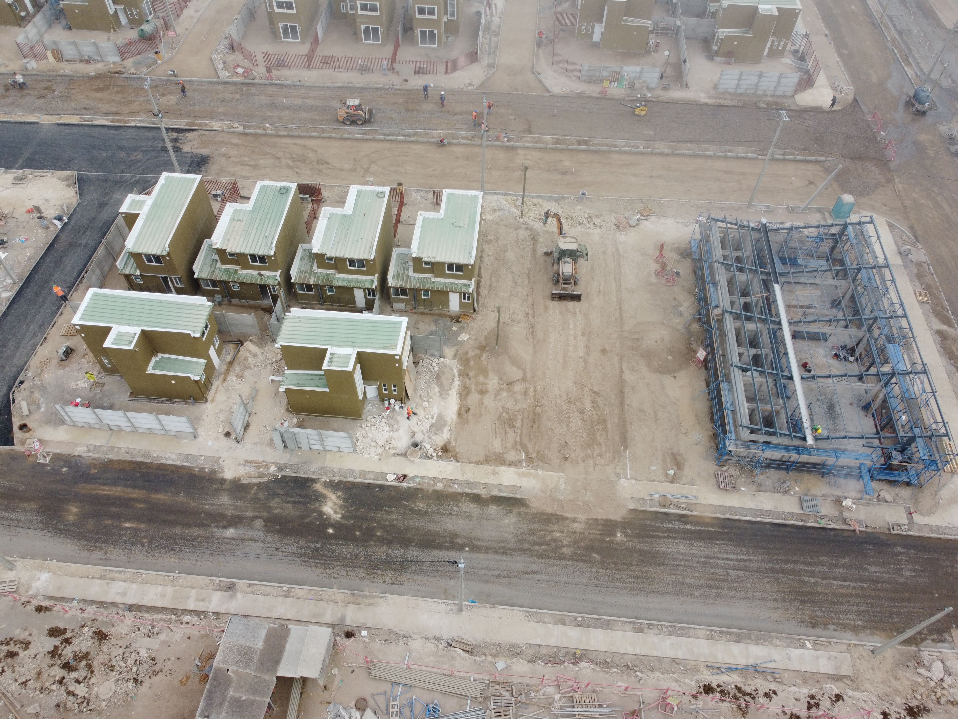 DJI_0316