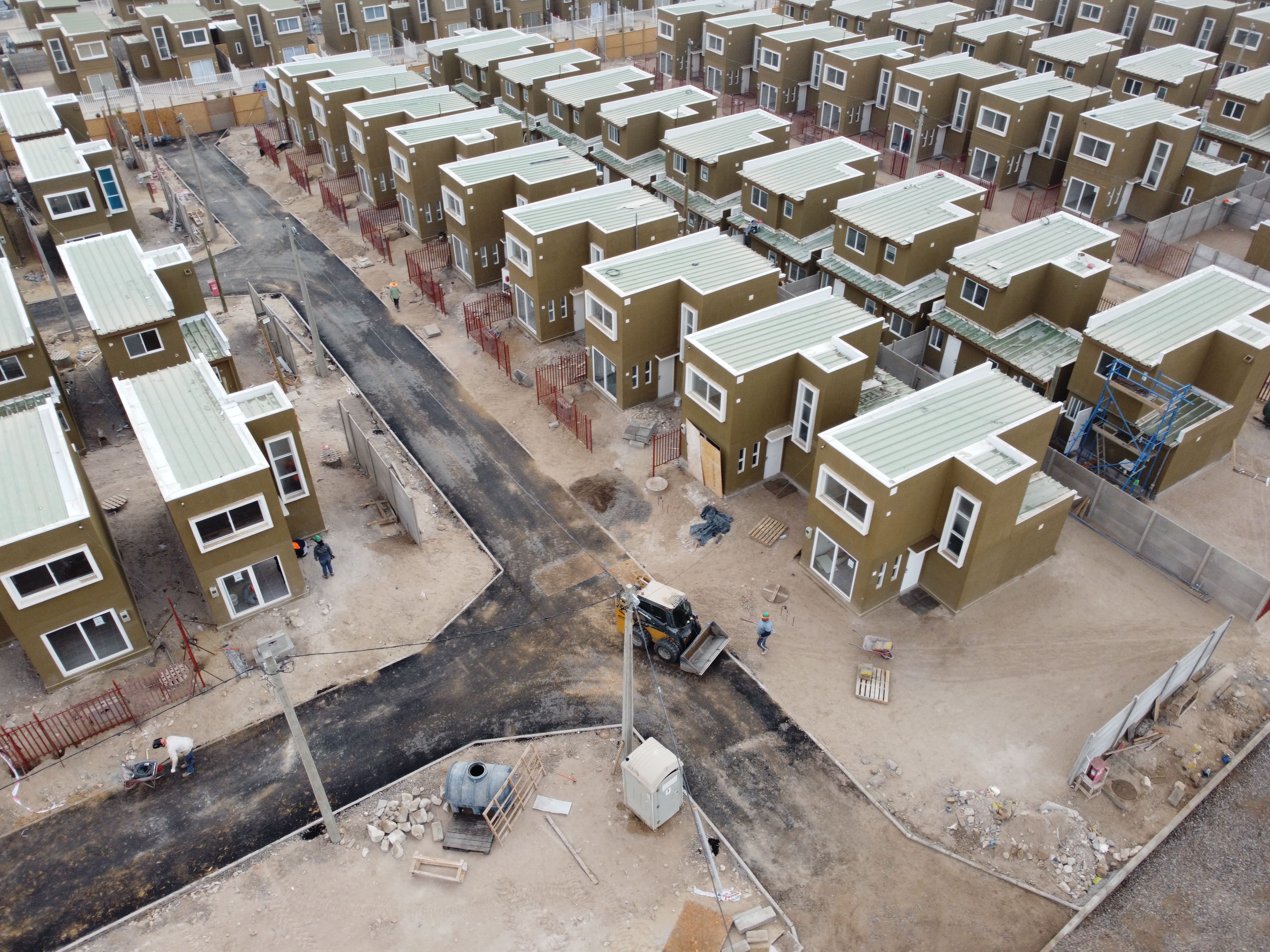 DJI_0321