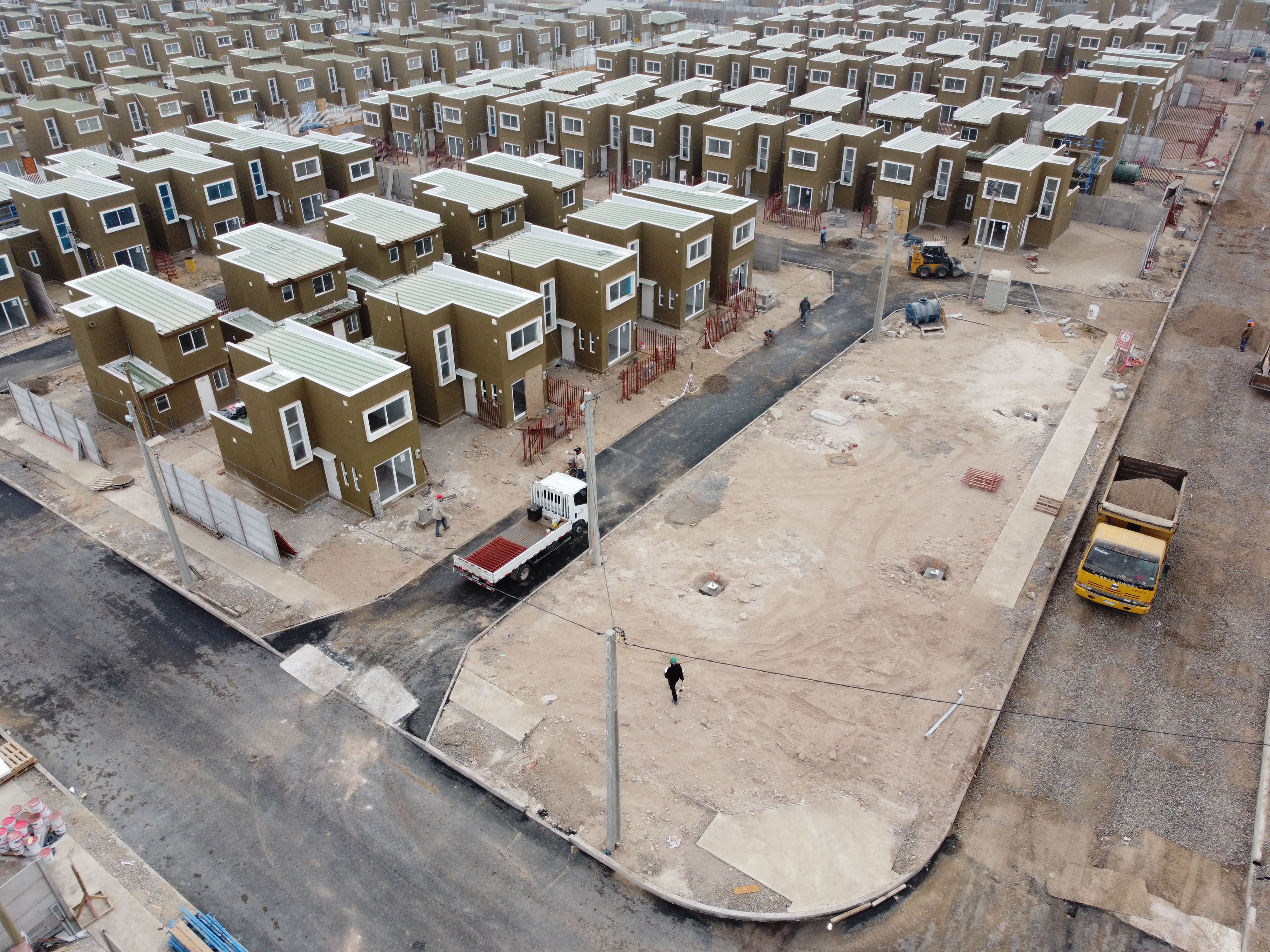 DJI_0322