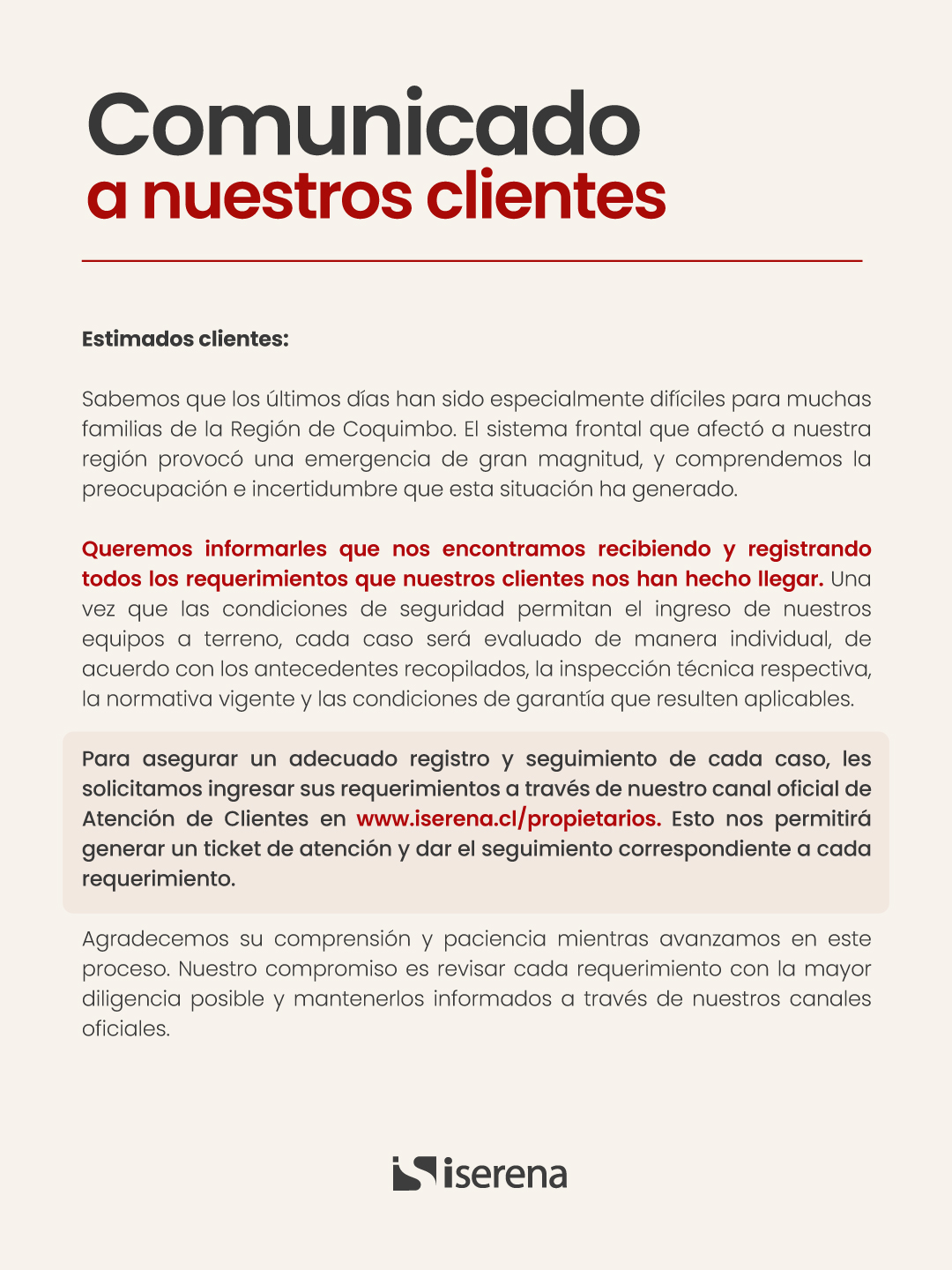 comunicado-lluvia-v2